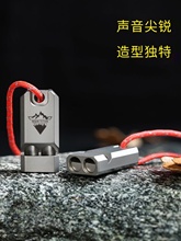 ��ⁿ����p����y����������������Ұ�I�b����l���K��ڑ�������