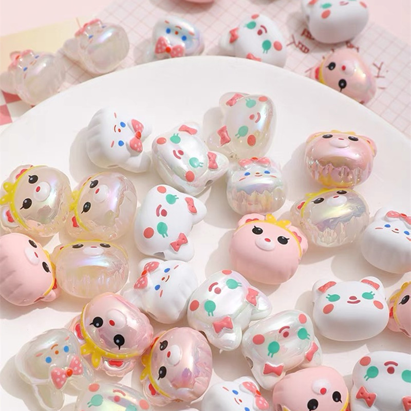 IMG_2532(20221102-234842)