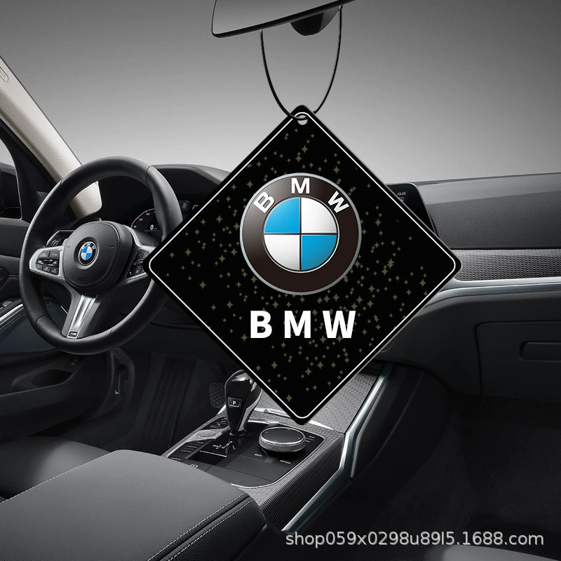 Высококачественные автомобильные ароматерапевтические таблетки Автомобильные Духи Китай красная вера твердые духи Автомобильные Духи дрожит поколение