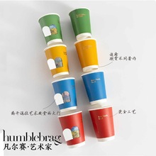 ��Ʒ����ˇ�gϵ��ä�п��˺�������p�ӼӺ���C�����̲��֭ͨ��