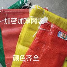 �W�����������l�b�߲�ˮ�����������������ӳ��Ӽ��ܾW�۾W�����]