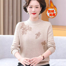 �����b�ﶬ�ӽq�Ӻ�ë��һ�w�qᘿ�����������ꌒ�Ƀȴů����