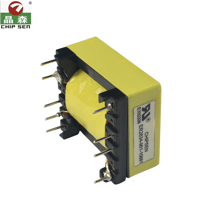 ����LAN��ѹ�� CHIPSEN���Ҷ���220v��12v��ѹ��Ƶ��Դ����ѹ��