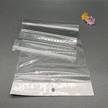 �F؛���lOPP��ɫ���^����͸�������s־�n����̨�v���ϰ��b������