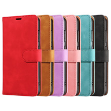 �羳���R�d���l�m���O��16�֙CƤ���w������S24�X�����w�֙C��