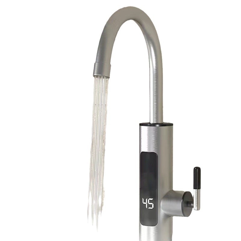 2024-10-16 16:45:57.jpg