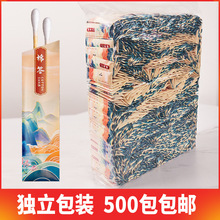 һ�����p�^�޺�logo�������b�������B���^�o���Ƶ�߶��޺�500��