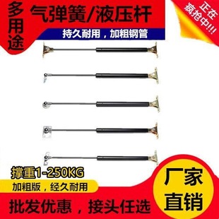 �⏗�ɓΗU��������sҺ���U؛܇֧�ΗU����1-450kg�����e����