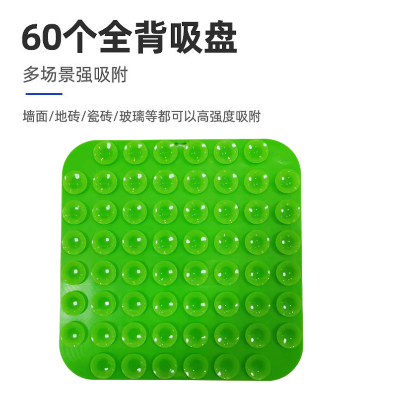 Amazon para mascotas de interior, doble capa de cocina para mascotas, platos de comida lenta, cuenco de ventosas, cocina para perros, cocina de comida lenta, cocina anti-cocina