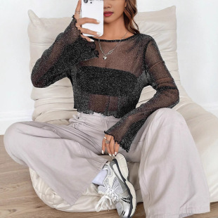 2025�W���羳�¿�Ů�b �W��͸�����I�L���ٽz͸ҕ�r��Ůʽ����