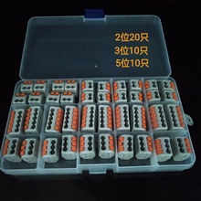 �f�ܿ���늾��Ӿ�����LT/212/213/215ܛӲ�� �f��늾��Ӿ�����