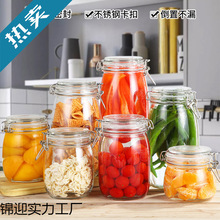 �ܷ�޲���ʳƷƿ�ӷ��ۙ��ʰ�����ݾ��ݲˉ��Ӽ����ռ{�������