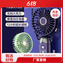 2025¿ֳСLȒ첱LSusboyLlogoӆ