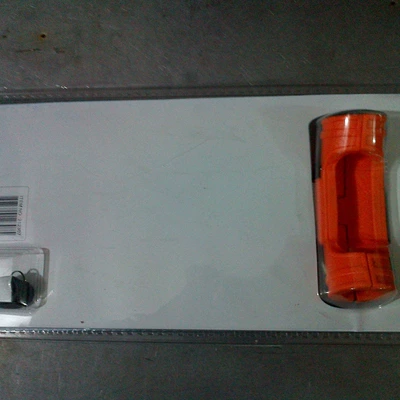 Factory direct car anti-theft lock Car lock