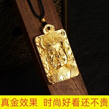 ���ɳ����Ƶ�����24�S��ɫ�п��Ї��L�P���朒쉋�ô�����ɫ