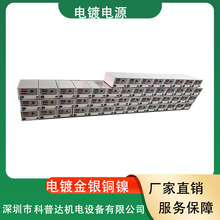 Ҝyԇ늽l_PԴ ӾʽԴ