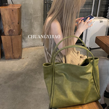 Ůʿ2024�¿��|��С���Gɫ������ͨ�چμ�Ҹ�����ذ�