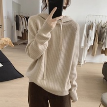 �¿��n��r��㼑��L�Bñ���^�l��Ů�����@���L����ë��ᘿ����⴩