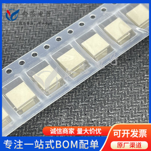 X1251WVS-02HF-LPSW �NƬSMD �B���� ��������� ����