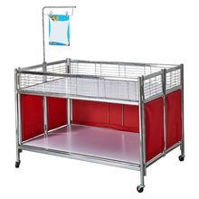 ���д��N܇˦؛܇�؃r���u���N̨�ۯBչʾ�ܷ��b�껨܇؛����؛܇