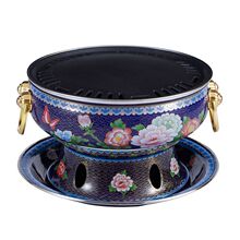 �ϱ������ӿ���tľ̿�����t��ʽ�����t���ü���ľ̿�����������