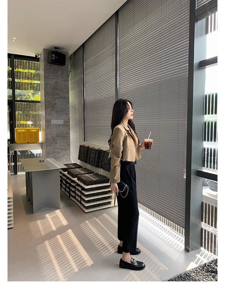 详情图184.jpg?x-oss-process=image/format,png