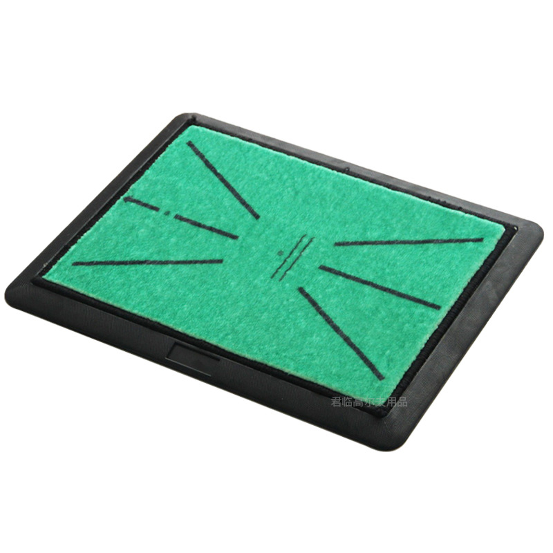 �߶������������б�����ڻӸ���ϰС������и�ѵ�������4��