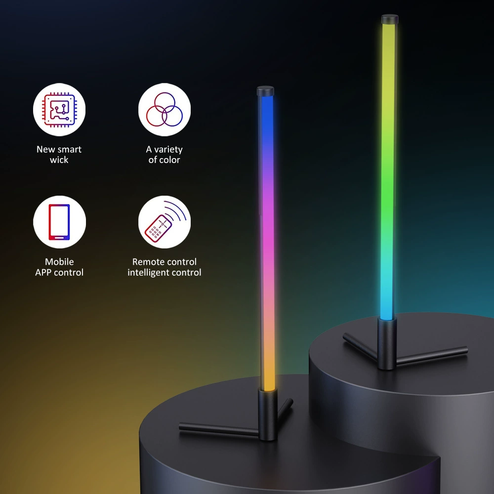 Ноутбук, ритм-свет, светодиоды, Bluetooth
