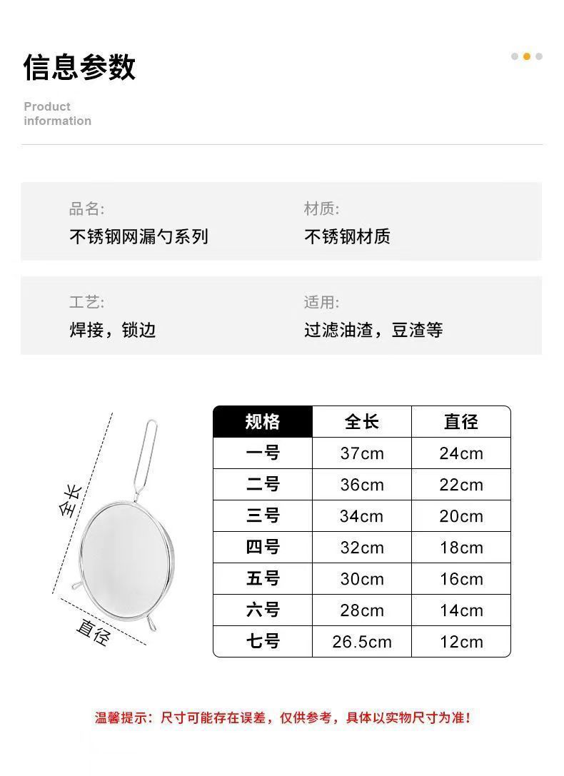 158bfb67-6289-4039-99cd-f29f9977640a.jpe