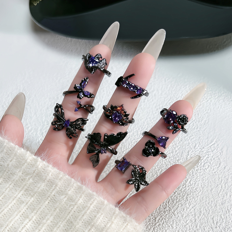 h2uTiviiztSHn2aJjQ1aWoElVS8tYQxHAQwf