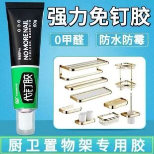 �f������z�p���z������ןo�۸�ճ�ȏ����zˮճ�Fճ�����ϼ���