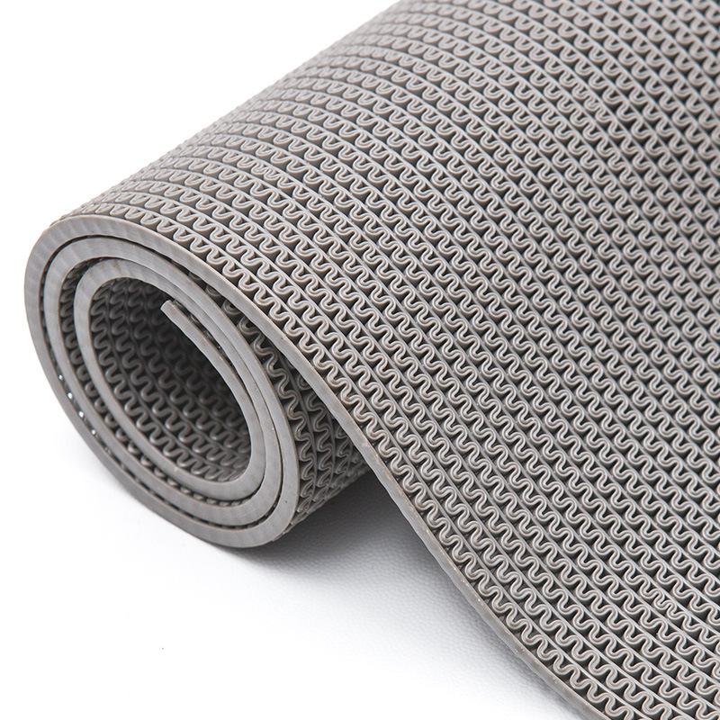 6mm 두껍게 (회색)