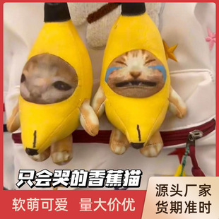 �羳�㽶؈happy�ɐ۸�Ц�Z������������߹��Є���l�������