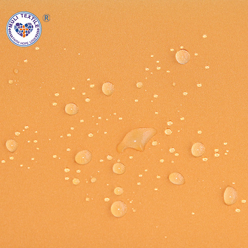 ˮ270Tб TPU͸Ĥ γ಼ ǻ