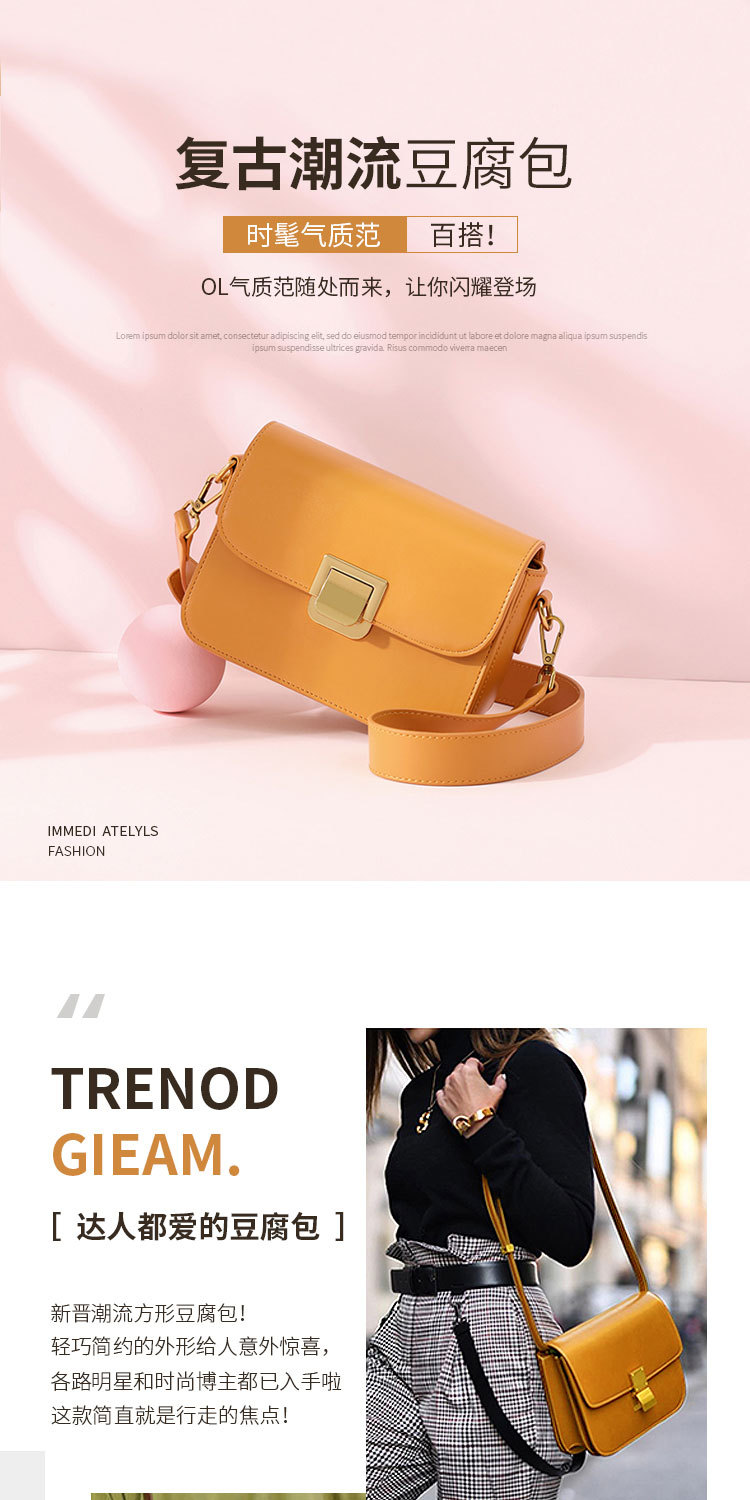 hmqViviiyNSAyin7WuaVt33RvxedXPu53OE3