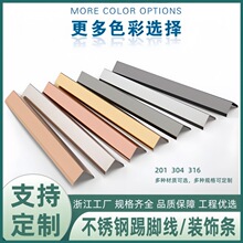 L�Ͳ��P��blU�����_����ײ�l�ɴu���ǰ�߅����ꖽ��b���߅�l