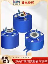 늻hྀ·^׌늻h360D늻hS