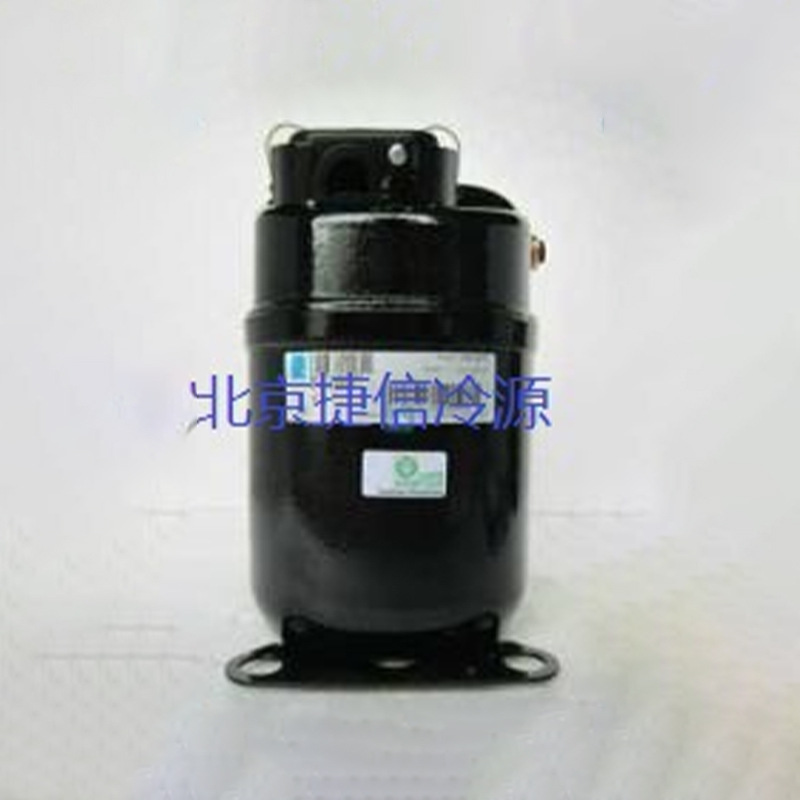CAE4456Y全封闭泰康空调冷柜压缩机