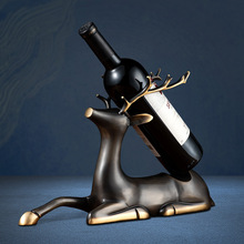 WpS~¹tƼܔ[͏dƙPbˇƷߙnƿ