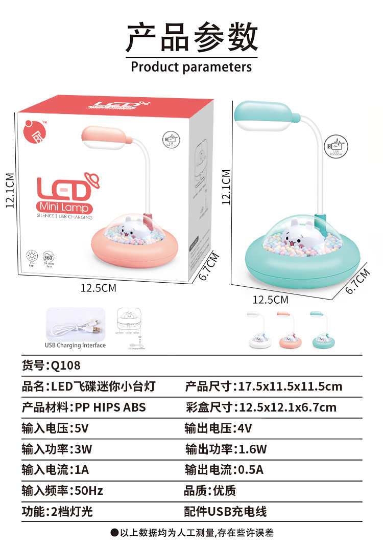 内页_09.jpg