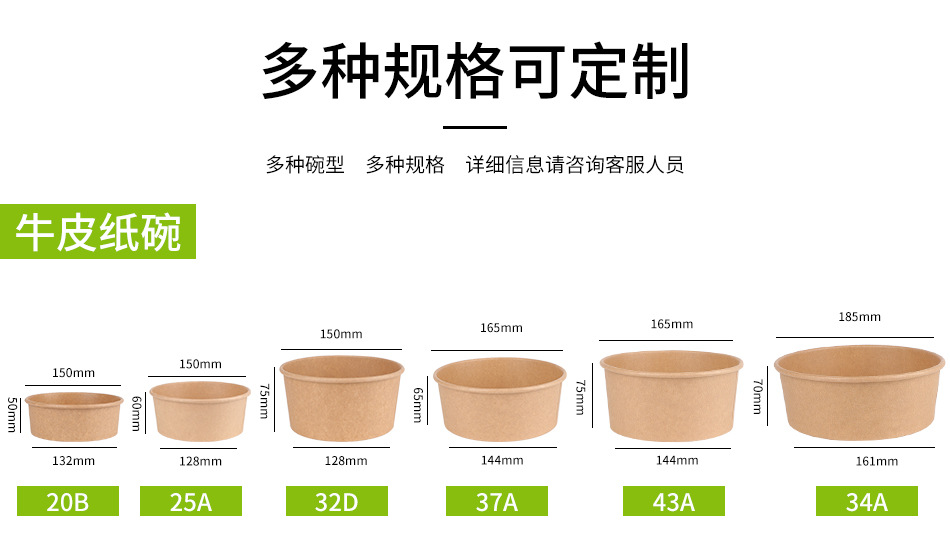纸碗规格尺寸_01.jpg