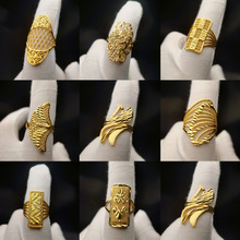 ɳ���ָŮ�ò���ɫС���߼��OӋ�_���F����͹ŷ��S�������Ʒ