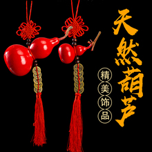 ���J�����Ȼ���J��tɫ���J����X�͏d��܇�������J�[��