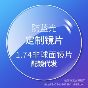 �����RƬ���{���ҕ���RƬ1.56/1.61/1.67������׃ɫ�RƬƫ���ҕ