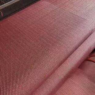 ቺC~~z_|azA_Aw׾_|Sl