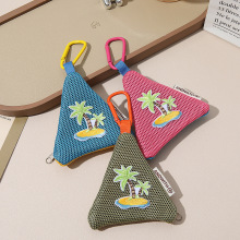 nϵinsϿڼtռ{X֙CKCKKռ{