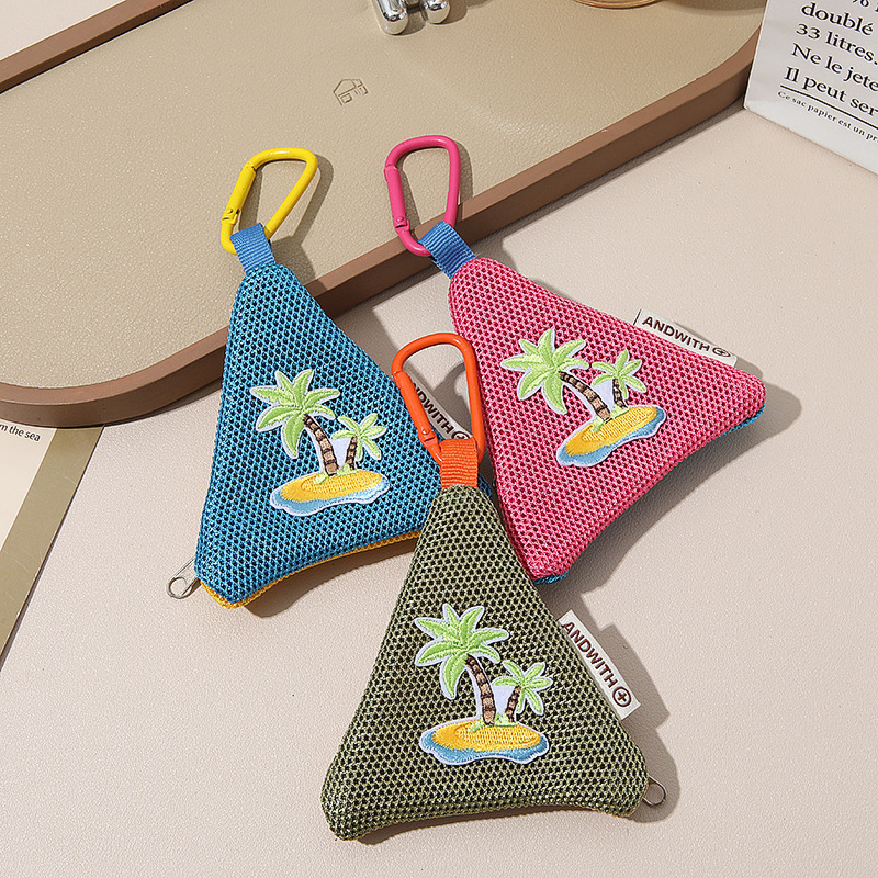 Korean Style Ins Purple Lipstick Storage Bag Coin Purse Mobile Phone Case Pendant Hand Rope Camera Accessories Lanyard Hand Rope Storage Korean Style Ins Purple Lipstick Storage Bag Coin Purse Mobile Phone Case Pendant Hand Rope Camera Accessories Lanyard Hand Rope Storage