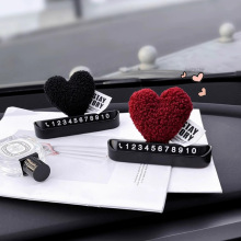 2025�¿�ë�q������܇�R�rͣ܇��܇Ų܇�Ԓ̖�a��܇�d�b�Ʒ�[��