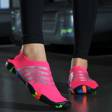 ��Ů�������\���ܲ����KЬ�٤ܛ��ЬӖ��Ь����Ьɳ��Ь��ˮЬ