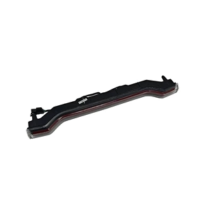 Çunfenq 600 yan marker işığı 9DSV-160230-6003, 9DSV-160230-A300-M1